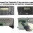 Штатная магнитола FarCar S500 для Land Rover Freelander 2006-2012 на Android (XXL3279M) QLED+2K, TS10, CarPlay, 4G SIM-слот