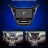 Штатная магнитола Hyundai Elantra 2013+ Carmedia (Ownice С500) OL-9706