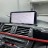 Штатная магнитола BMW 3er F30/F31/F33/F34 2017+ EVO, BMW 4 Series F3x 2017-2020 EVO система Radiola  RDL-6513 L