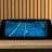 Штатная магнитола BMW 3er F30/F31/F33/F34 2017+ EVO, BMW 4 Series F3x 2017-2020 EVO система Radiola  RDL-6513 L