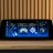 Штатная магнитола BMW 3er F30/F31/F33/F34 2017+ EVO, BMW 4 Series F3x 2017-2020 EVO система Radiola  RDL-6513 L