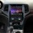 Штатная магнитола Jeep Grand Cherokee 2013-2022 Carmedia ZF-1823B-DSP черный Android Tesla