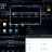 Штатная магнитола Subaru Impreza 2007-2013, Forester 2008-2014 Roximo RS-3403 Android