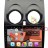 Штатная магнитола Nissan Qashqai 2007-2013 Carwinta CF-3019B Android 9.0 