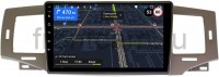 Штатная магнитола Toyota Corolla IX, Allex 2000-2007 OEM GT9-9238 2/16 Android