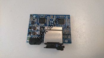 Блок запуска усилителя MOST for fiber optic box4 for BMW x1, 1, 3, 5 series E60, E61, E70, E81, E82, E83, E87, E90, E91, E92, E93 Блок запуска усилителя MOST for fiber optic box4 for BMW x1, 1, 3, 5 series E60, E61, E70, E81, E82, E83, E87, E90, E91, E92, E93