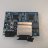 Блок запуска усилителя MOST for fiber optic box4 for BMW x1, 1, 3, 5 series E60, E61, E70, E81, E82, E83, E87, E90, E91, E92, E93
