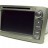 ​Штатная магнитола Toyota Avensis 2003-2008 Zenith Android 