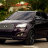 Переходная рамка 2DIN Ssang Yong Actyon 2011+ AVIS AVS500FR #115