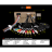 Штатная магнитола Toyota RAV4 2006-2012 Roximo Ownice G10 S1609E Android 8.1  