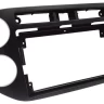 Штатная магнитола Volkswagen Tiguan 2011-2016 FarCar TM / HL / XL 489M Android