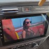 Штатная магнитола Volkswagen Tiguan 2011-2016 FarCar TM / HL / XL 489M Android