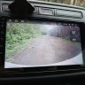 Штатная магнитола Volkswagen Tiguan 2011-2016 FarCar TM / HL / XL 489M Android