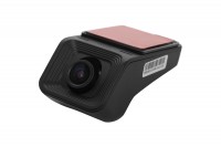 Видеорегистратор Redpower DVR-UNI3-N (без SD карты в комплекте)