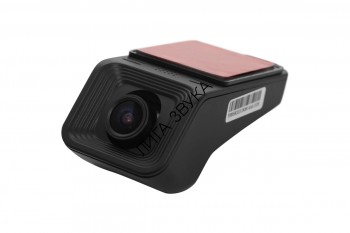 Видеорегистратор Redpower DVR-UNI3-N (без SD карты в комплекте) Видеорегистратор Redpower DVR-UNI3-N