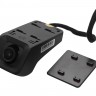 Видеорегистратор Redpower DVR-UNI3-N (без SD карты в комплекте)