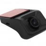 Видеорегистратор Redpower DVR-UNI3-N (без SD карты в комплекте)