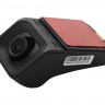 Видеорегистратор Redpower DVR-UNI3-N (без SD карты в комплекте)