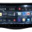 Штатная магнитола Toyota RAV4 2006-2012 Redpower 71018 Android 4G DSP