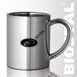 Термокружка BIOSTAL NM-350C   