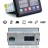 Универсальная магнитола Incar TSA-9110N Android DSP