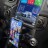 Штатная магнитола Land Rover Discovery 4 2010-2016 маленький экран Carmedia NH-R1005-4 Tesla Style Android
