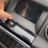 Штатная магнитола Land Rover Discovery 4 2010-2016 маленький экран Carmedia NH-R1005-4 Tesla Style Android