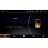 Штатная магнитола Toyota RAV4 XA30 2006-2013 Roximo S10 RS-1120 Android