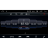 Штатная магнитола Toyota RAV4 XA30 2006-2013 Roximo S10 RS-1120 Android
