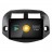 Штатная магнитола Toyota RAV4 XA30 2006-2013 Roximo S10 RS-1120 Android