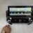 Штатная магнитола 12.3 дюйма Mitsubishi Pajero 2006-2020 Carmedia KP-M1207 Android 4G модем