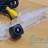 Камера заднего вида Toyota RAV4 2006-2012 CarMedia ZF-7271H AHD720P25HZ-CVBS