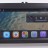 Штатная магнитола Volkswagen Universal Carwinta CF-3143T8 Android 8.1 