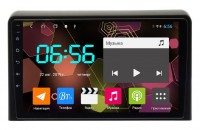 Штатная магнитола Hyundai Sonata LF 2017+ Carwinta CF-3187TS9 Android 8.1  