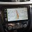 Штатная магнитола FarCar s400 для Nissan Qashqai, X-Trail на Android (BM665M климат)