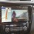Штатная магнитола FarCar s400 для Nissan Qashqai, X-Trail на Android (BM665M климат)