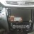 Штатная магнитола FarCar s400 для Nissan Qashqai, X-Trail на Android (BM665M климат)