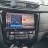 Штатная магнитола FarCar s400 для Nissan Qashqai, X-Trail на Android (BM665M климат)