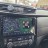 Штатная магнитола FarCar s400 для Nissan Qashqai, X-Trail на Android (BM665M климат)