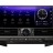 Штатная магнитола Toyota Land Cruiser 200 2016-2021 (без отдельного экрана климата) - Carmedia ZH-T1269 монитор 12.3", Android, 8Гб+128Гб, CarPlay, SIM-слот