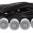 216-set-sl.jpg