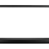 Штатная магнитола Mercedes GL-klasse (X164), ML-klasse (W164) (2005-2011) Canbox на Android (4G-SIM, 6/128, TS18, DSP, QLed)