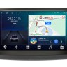 Штатная магнитола Mercedes GL-klasse (X164), ML-klasse (W164) (2005-2011) Canbox на Android (4G-SIM, 6/128, TS18, DSP, QLed)