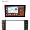 Штатная магнитола Mercedes GL-klasse (X164), ML-klasse (W164) (2005-2011) Canbox на Android (4G-SIM, 6/128, TS18, DSP, QLed)