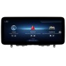 Штатная магнитола Mercedes-Benz E-Class W212 седан NTG 4.0 2008-2012 Farcar (MB1009)