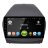 Штатная магнитола Hyundai ix35 2009-2015 Roximo CarDroid RD-2002F DSP Android