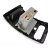 Штатная магнитола Nissan X-Trail 2007-2014 CarWinta CF-3013T8