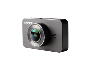 Автомобильный видеорегистратор AXPER Throne GPS
