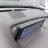 Штатная магнитола Lexus RX 2015-2020 Radiola RDL-LEX-RX15 High