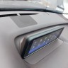 Штатная магнитола Lexus RX 2015-2020 Radiola RDL-LEX-RX15 High